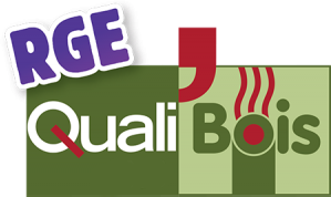 Logo Qualibois certification Thierry Apert